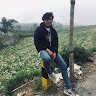 rafly dwi