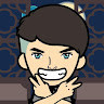 Ilyas VAP