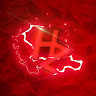 HaZoH