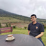 Fajar Budi Sulistiono