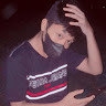naes rnb180