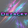 Dezacky