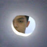 Fikri Arifin