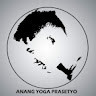 Anang YG