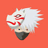 Muraff_