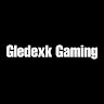 Gledexk Gaming