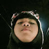 I Gusti Putu Bagus Saputra