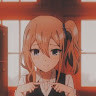 Zatto Kun