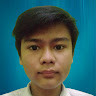 Kangguru Loncat