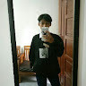 Mahesa Wijaya