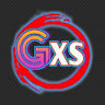 G XSZONE OFFICIAL