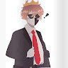 pvpyonoo