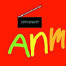 ANM