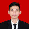 Angga Tri Muryanto
