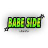 Babe ID