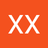XX Pragmatics
