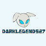 DarkLegends27