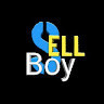 SeLL Boy