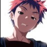seiji