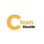 Clean Hustle