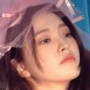 gipeng