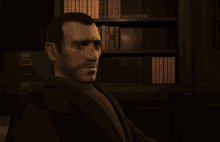 Ron Cahyadi