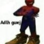 JustHuman