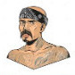 maximus florenzo