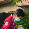 shidiq_ucup