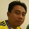 iswan asui