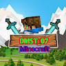 DMST 07