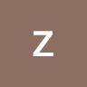 zio prayoga15