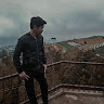 adriel kristo