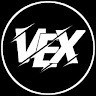 Vitoo Ex