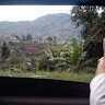 Danang Adhana