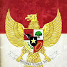 sultanbudiman06