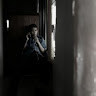 Nabil Angger Pradana