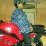 Rayhans Pratama07