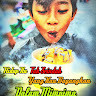 Nanzz Nation 55
