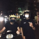 Matsuyaa