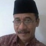 jojiwannabe