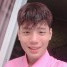 Jonson_Jeffe