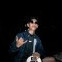 Saputra0406