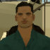 gamingboyYT