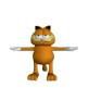Allan