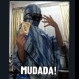 sonourustoad