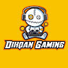 Dihqan