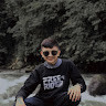 lutvyal