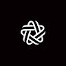 Versady z