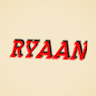 RYAAN